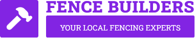 Franklin Fence Builders - Fencing Franklin
